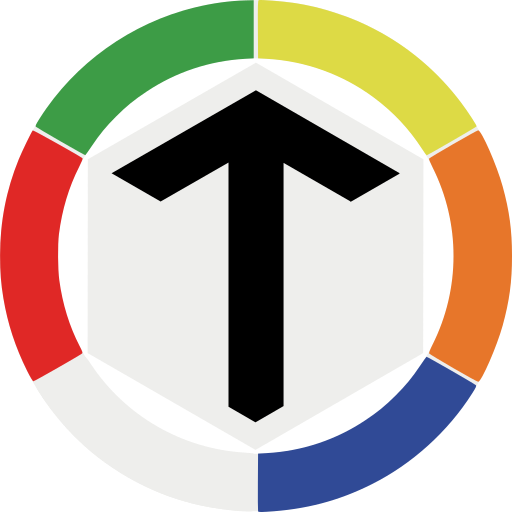 TNoodle Logo