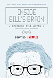 inside-bills-brain-decoding-bill-gates