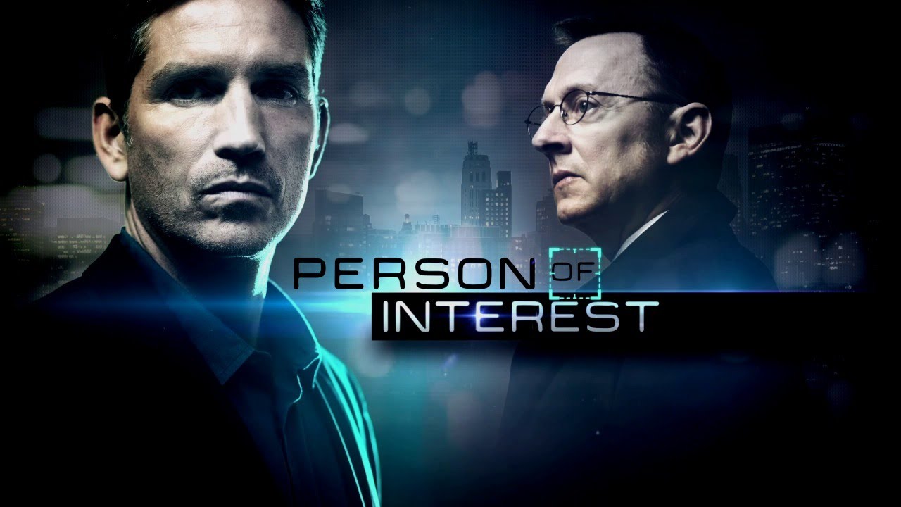 Person_Of_Interest