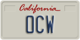 OCW logo