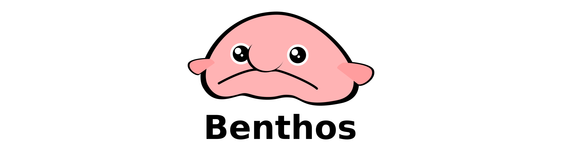 Benthos