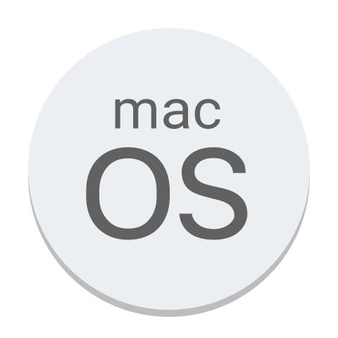 macos