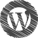 GURU | Wordpress