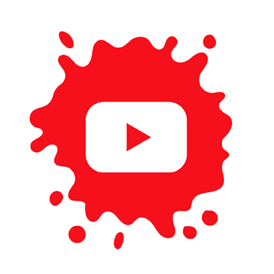 GURU | Youtube