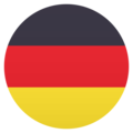 Deutsch