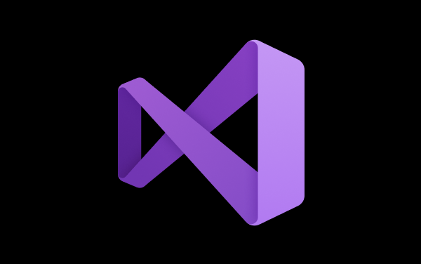 Visual Studio