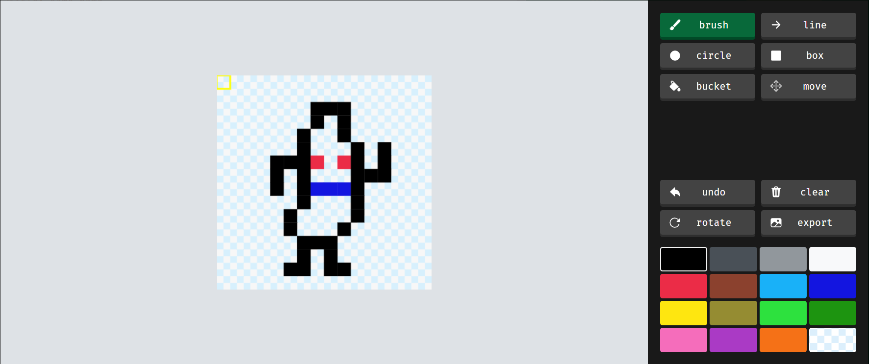 sprite-editor.png