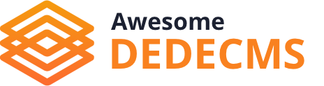 Awesome-DedeCMS