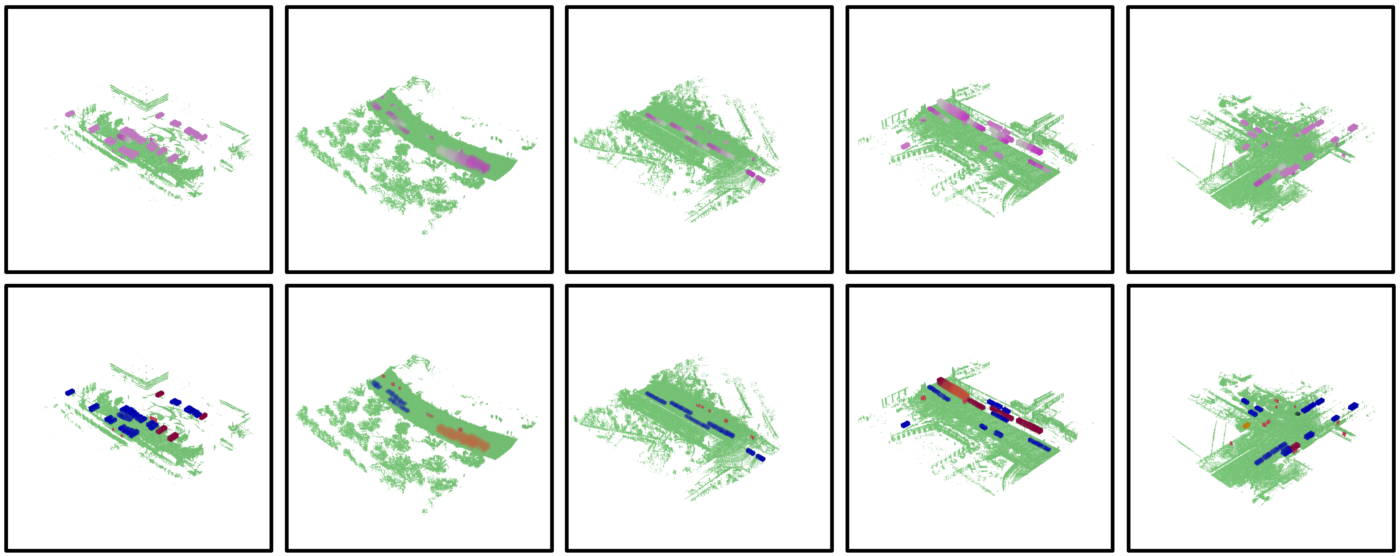 viz_occupancy.png