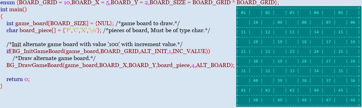 alt_game_board