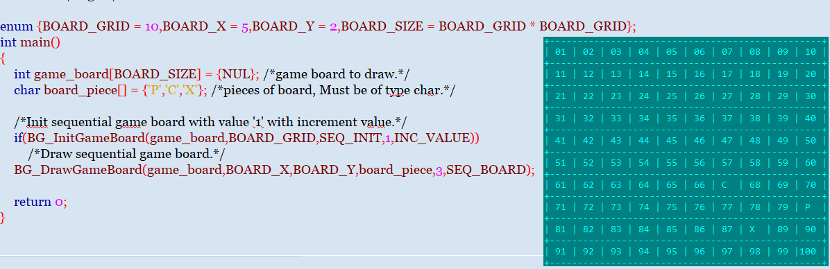 seq_game_board