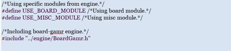 use_module