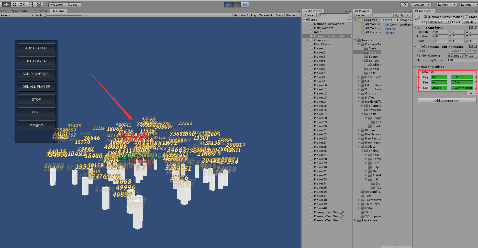 sorting_order_2