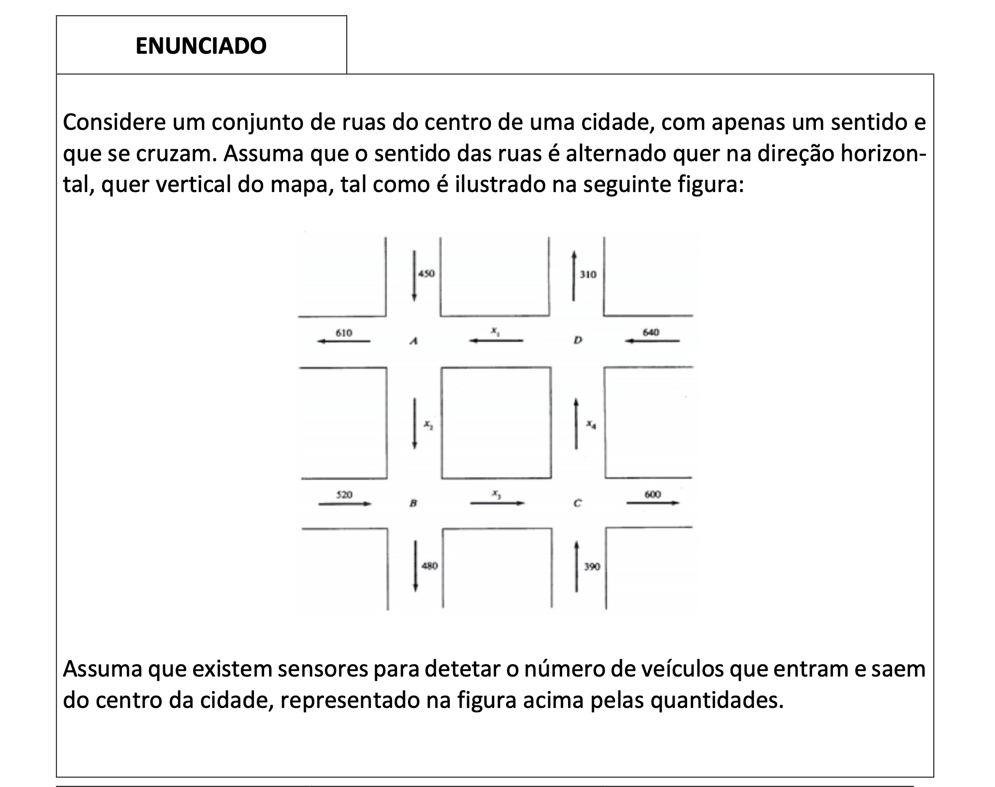 Enunciado1