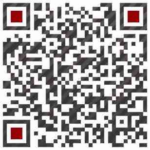 henryleu's wechat