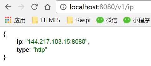 http.png