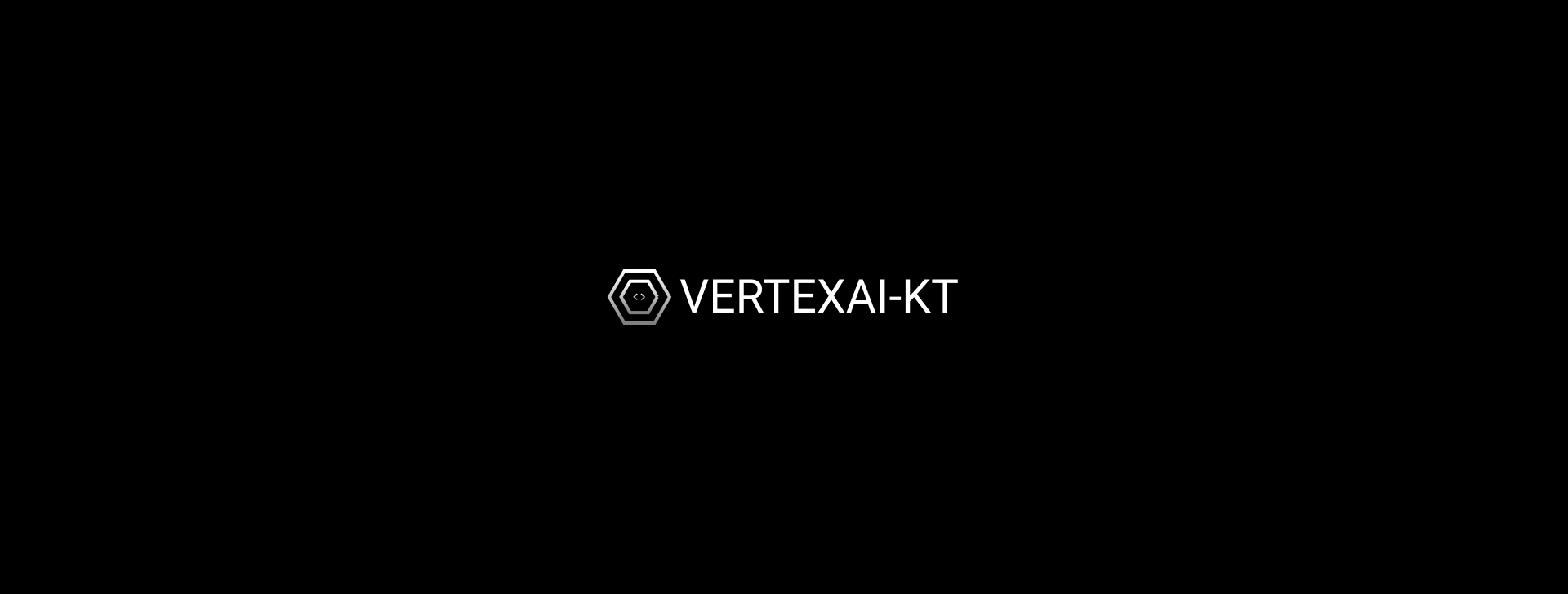 VertexAI-KT