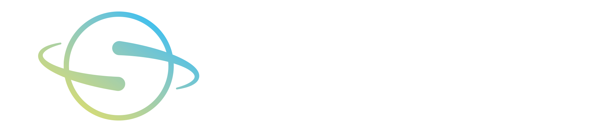 OpenSpace Logo