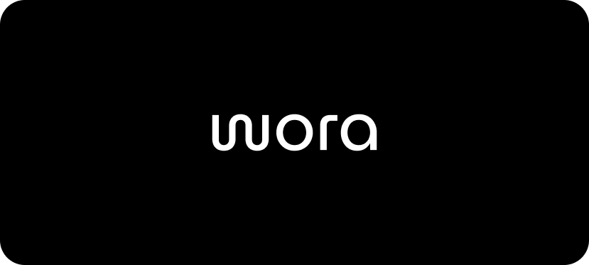 Wora Logo