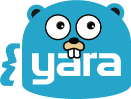 goyara-logo.png