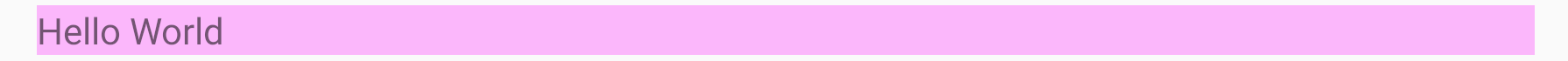 supported-properties-line-background-color-2.png