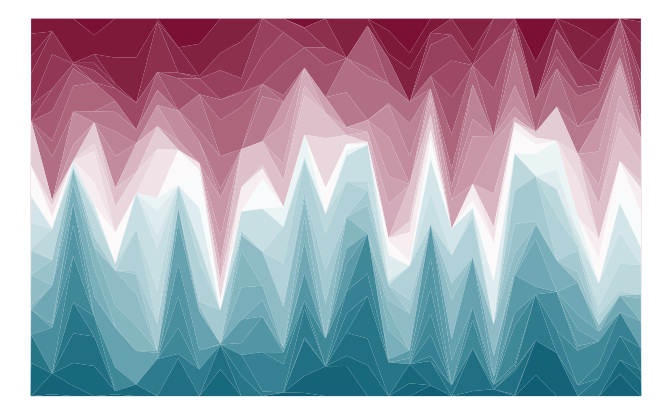 README-usecol-ggplot2-1.png