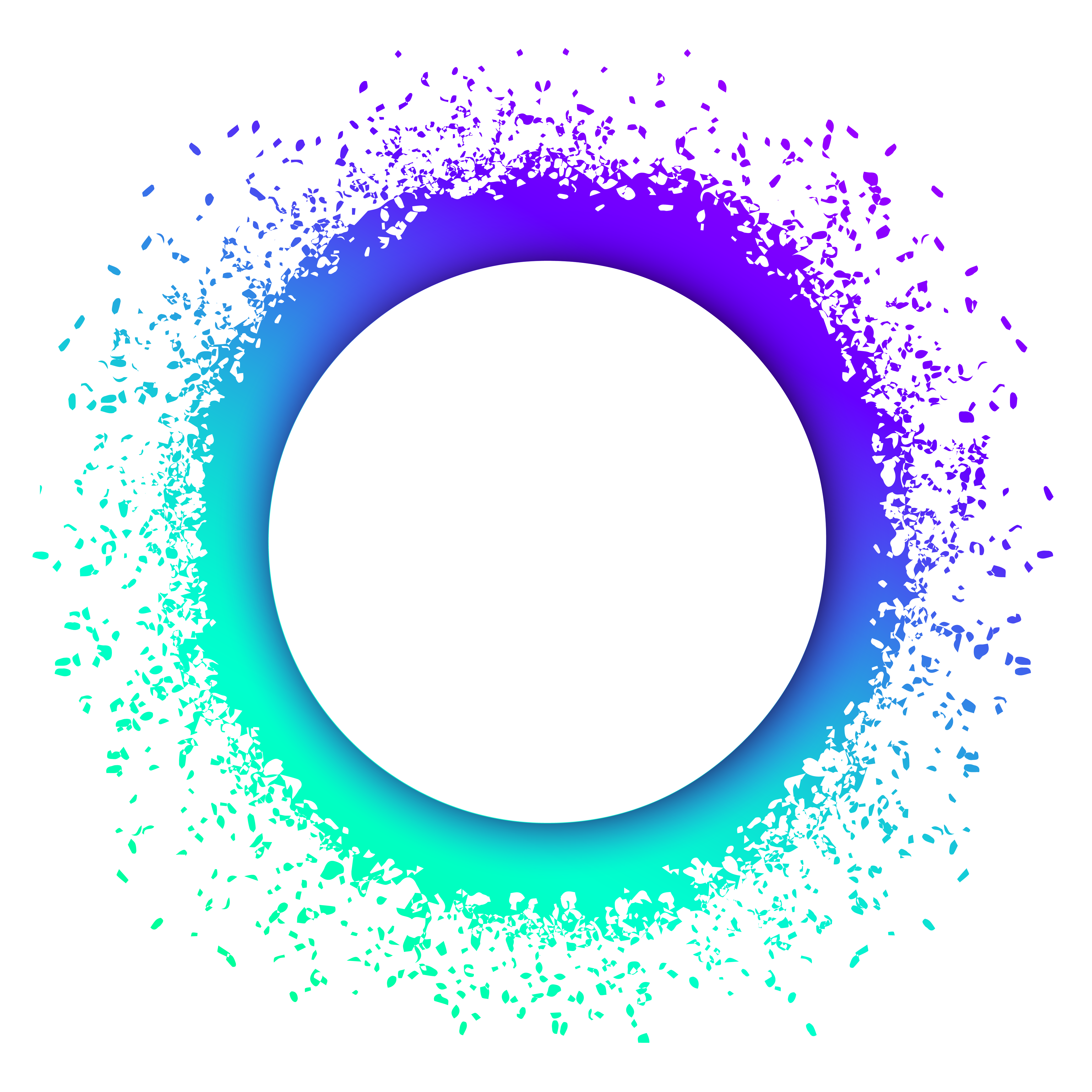 holochain logo