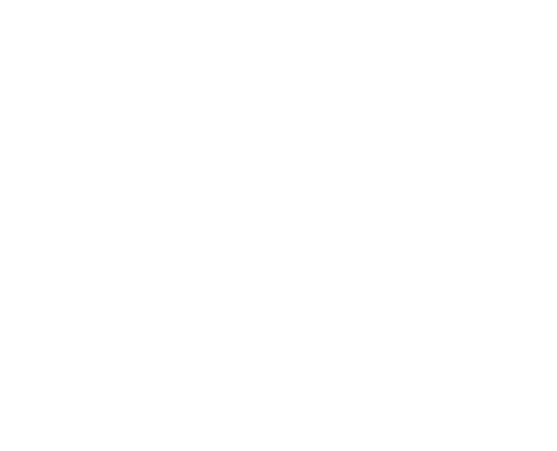 khl-prime-ru.png