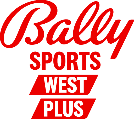 bally-sports-west-plus-us.png