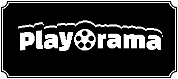 Playorama