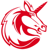 Unicorn logo