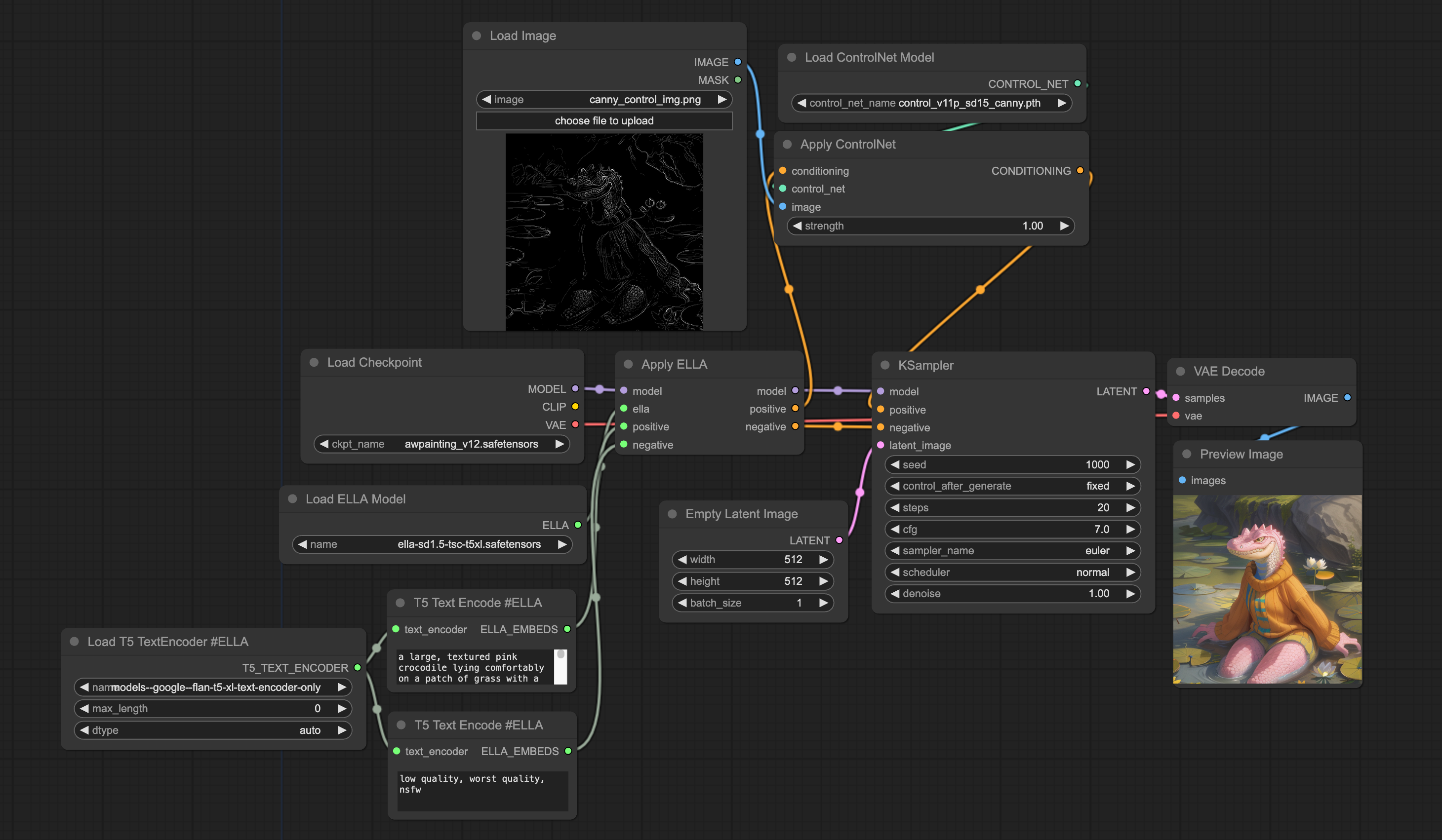 controlnet_workflow_example