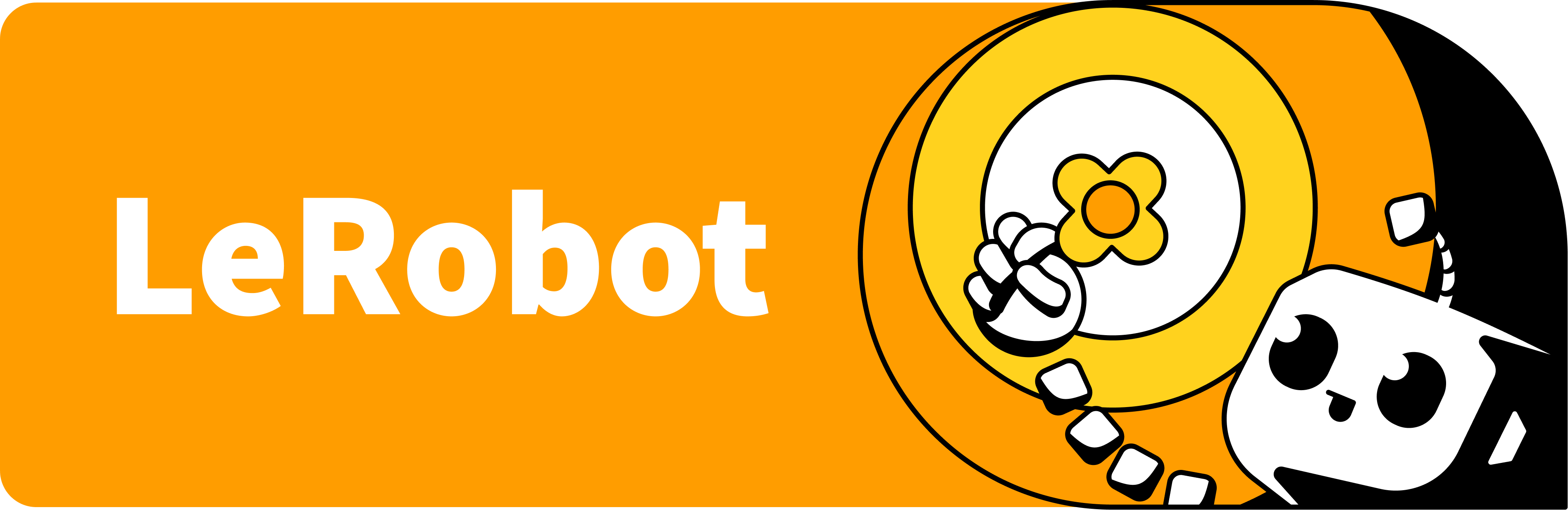LeRobot, Hugging Face Robotics Library