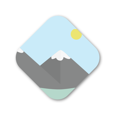 Gallery Icon