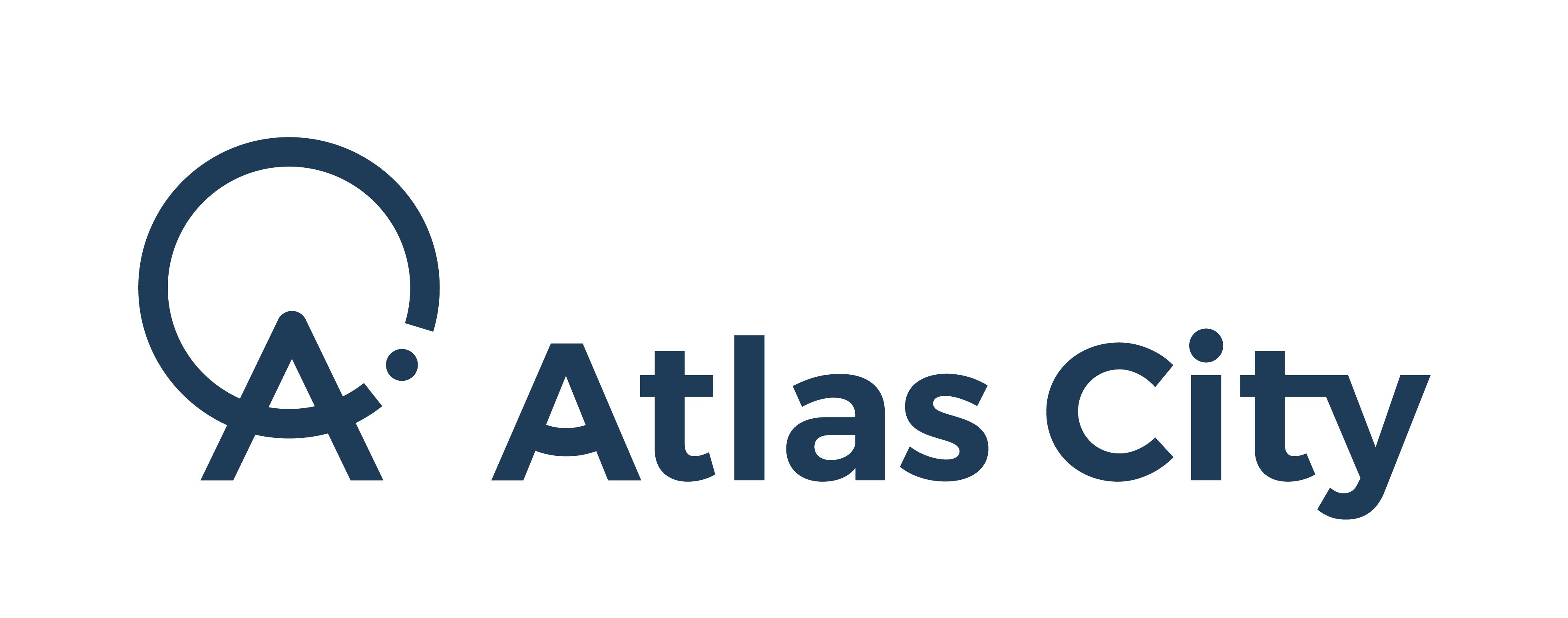 https://atlascity.io