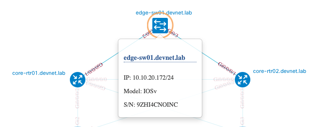 sample_node_tooltip_content.png