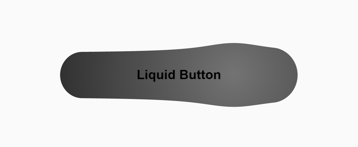 Logo Liquid Button
