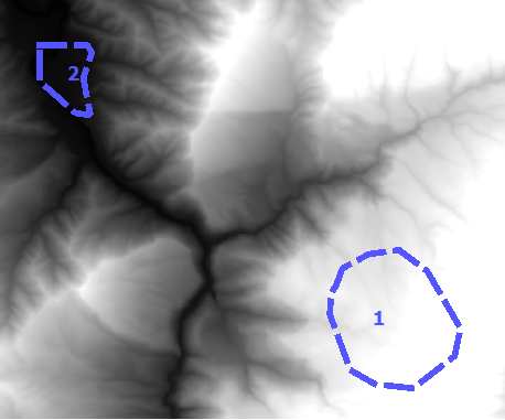 rasterstats demo image