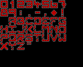 FONT24.png