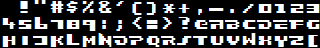 font-pack/4024558354_d35ba88bf6_o.png