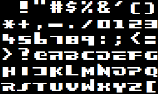 font-pack/4024559950_2335c8a9b3_o.png