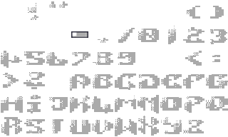 font-pack/4138906397_0dc616813b_o.png