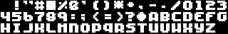 font-pack/4353070926_0fd2f23d4a_o.png