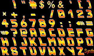 font-pack/BTTF_COLOR.png