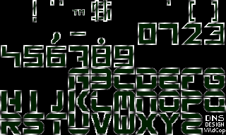 font-pack/Charset-DNS_Alkatraz Font 1.png