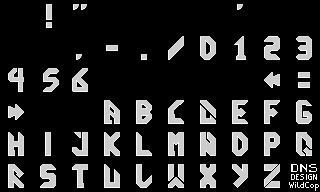 font-pack/Charset-DNS_Analog Font 5.png