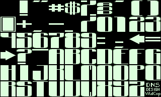 font-pack/Charset-DNS_Andromeda Font 7.png