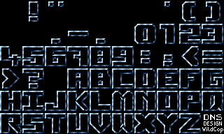 font-pack/Charset-DNS_Bobos Font.png