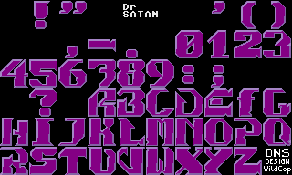 font-pack/Charset-DNS_Dr. Satab Font.png