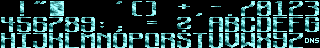 font-pack/Charset-DNS_NPG Font2.png